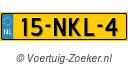 15NKL4