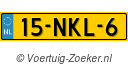 15NKL6
