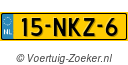 15NKZ6