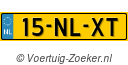 15NLXT