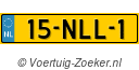 15NLL1