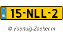 15NLL2