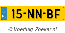 15NNBF