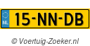 15NNDB