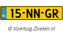15NNGR