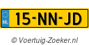 15NNJD