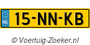 15NNKB