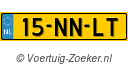 15NNLT