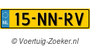 15NNRV