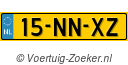 15NNXZ