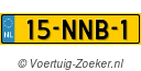 15NNB1