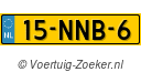 15NNB6