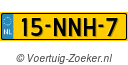 15NNH7