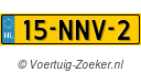 15NNV2