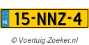 15NNZ4
