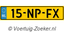 15NPFX