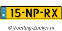 15NPRX