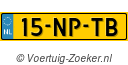 15NPTB
