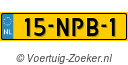 15NPB1