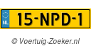 15NPD1
