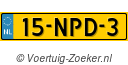 15NPD3