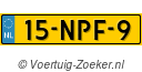 15-NPF-9