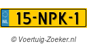 15NPK1