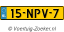 15NPV7