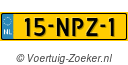 15NPZ1