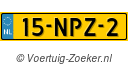15NPZ2