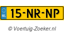 15NRNP