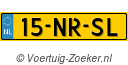 15NRSL