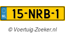 15NRB1