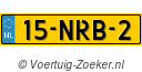 15NRB2