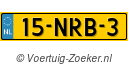 15NRB3