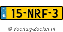 15NRF3