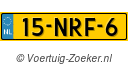 15NRF6