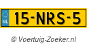 15NRS5