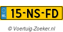 15NSFD