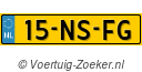 15NSFG