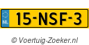 15NSF3