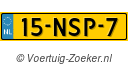 15NSP7
