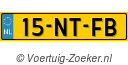 15NTFB