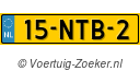 15NTB2