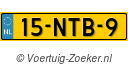 15NTB9