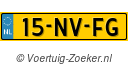15NVFG