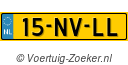 15NVLL
