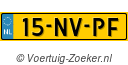 15NVPF