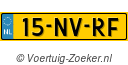 15NVRF