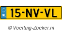 15NVVL